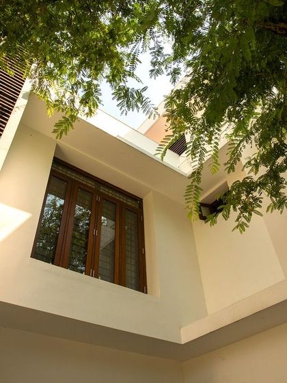 MTA Architects - Residential Architecture & Design Sustainable Renovations & Additions photo 16