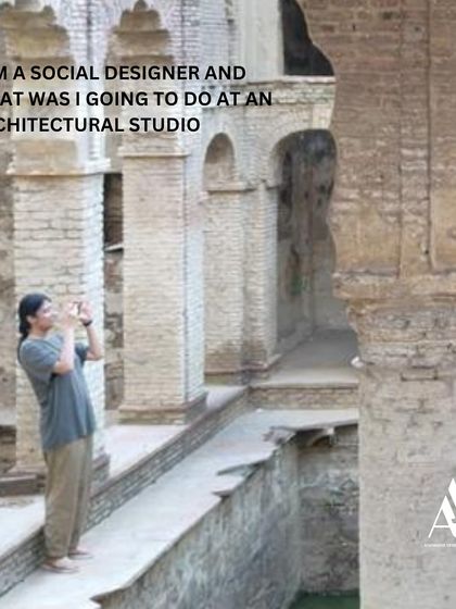 Our Internship: Real Projects, Real Impact photo 13