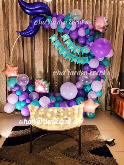 Kids' Character & Themed Parties photo 59