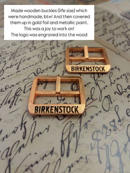 Nishka Mehta - Custom Artwork & Installations Bespoke 3D & Mixed Media Installations photo 6