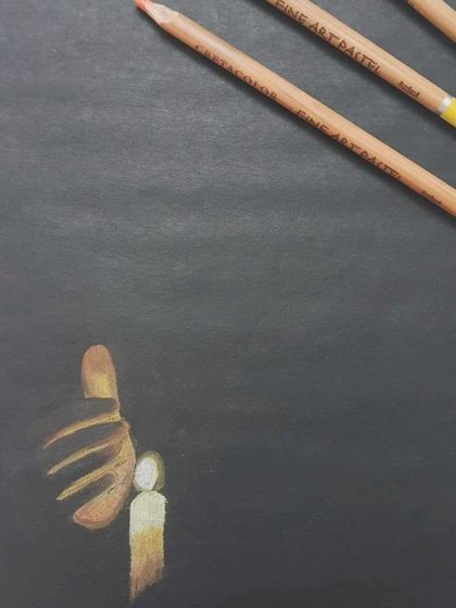 Shambhavi - Vaastu Consultation The Creative Healer: My Art & Musings photo 6