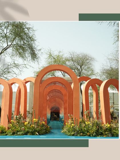 From Dream to Reality: Our Process photo 44