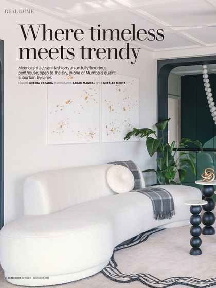 Awards & Recognition photo 9