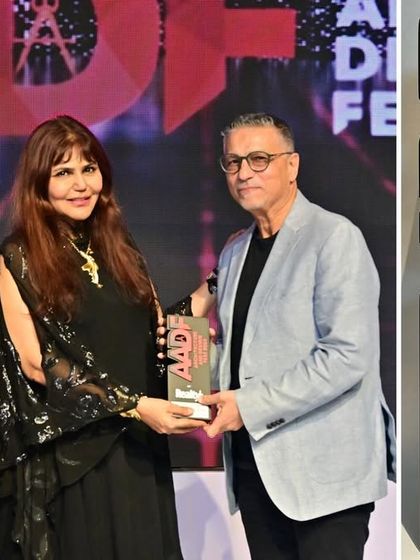 World-Class Hospitality Design photo 36