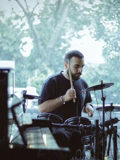 Rainbow Bridge - Music Education & Training Student Recitals: From Practice to Performance photo 36