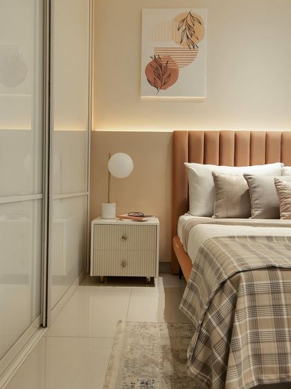 Studio Amaavi - Residential Architecture & Interior Design Imaginative Kids' Rooms photo 5