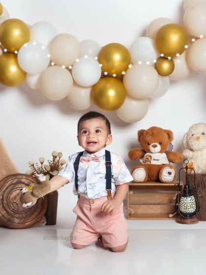 Sweet & Stylish Themes photo 34