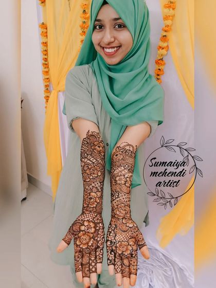 A happy client photo. I love getting to be a part of such special moments and creating art that brings so much joy.