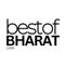 BestofBharat