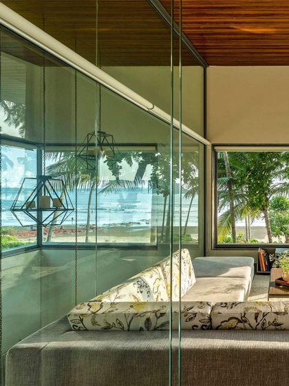 Studio IAAD - Residential Interior Design Portfolio Highlights & Design Musings photo 74