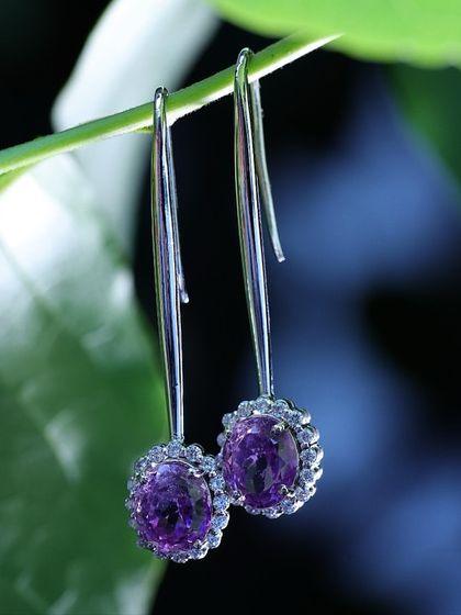 Creative Jewellery Photography photo 3