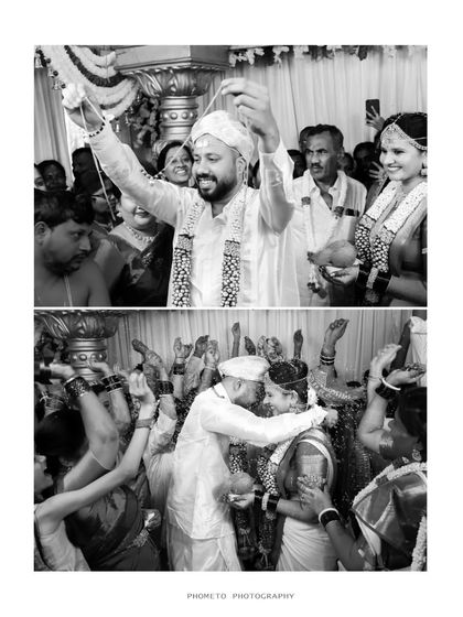 Phometo - Wedding Photography Hindu Weddings: Sacred Traditions photo 64