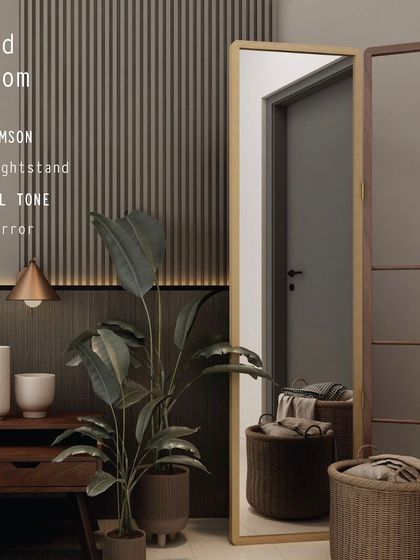 Commune Home - Luxury Home Furniture Refined Bedroom Retreats photo 25