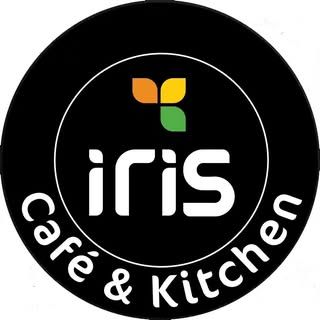 Iris Café & Kitchen