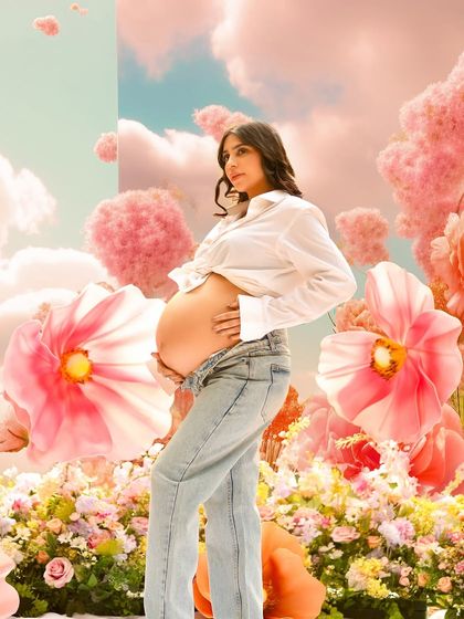 As Seen On Stars photo 18