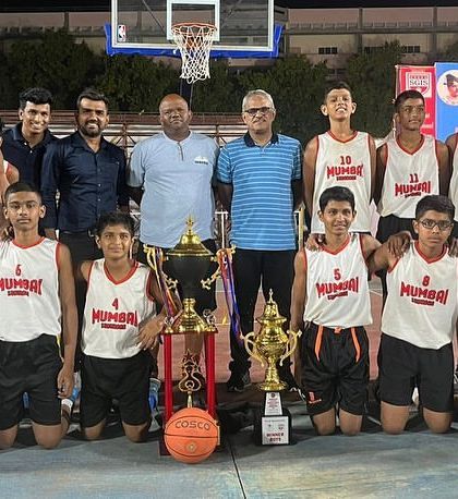 Our Champions: Player Achievements photo 18