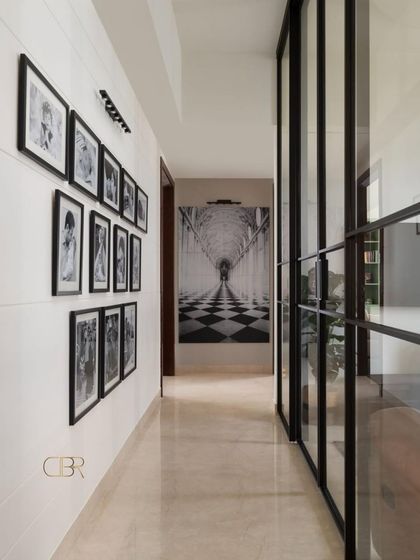 Creatives by Rimaa - Turnkey Residential Interior Design Project Showcase: Casa Zen photo 14
