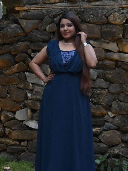 My Style & Stage Presence photo 13