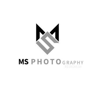 MS Studio Photography