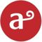 Aayana Yoga