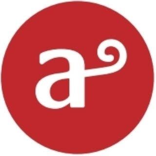 Aayana Yoga