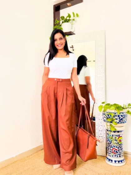 Modern Wardrobe: Dresses, Jumpsuits & More photo 26