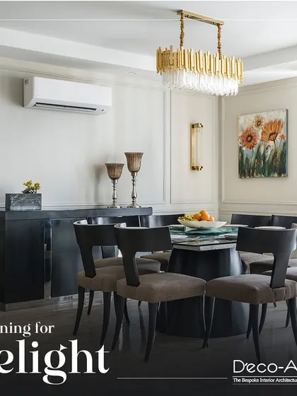A collection of living and dining spaces I have designed. Each one blends unique color palettes, luxurious textures, and thoughtful layouts to create homes that are as refined and comfortable as they look.