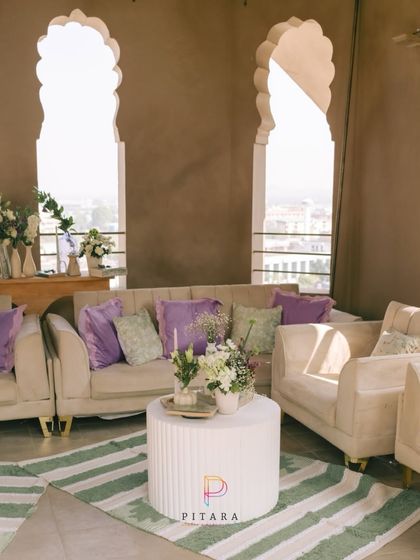 Chic & Social Gatherings photo 3