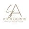 Spectre Architects