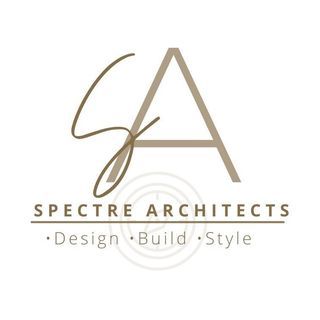 Spectre Architects