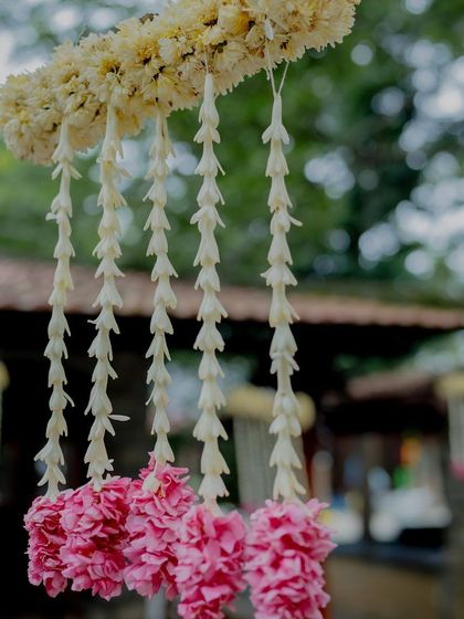 The Tales of Tradition - Milestone & Social Event Planning Additional Event Moments photo 229