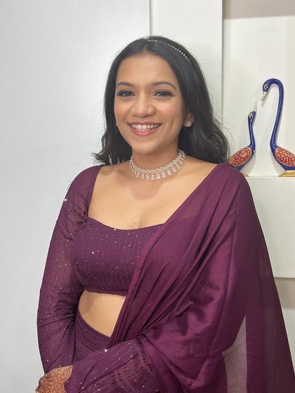 Modern & Minimalist Looks photo 9