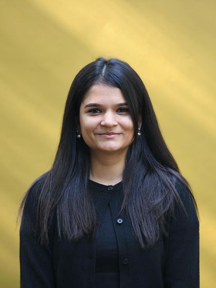 Compartment S4 - Architectural Design Our Journey & Philosophy photo 33