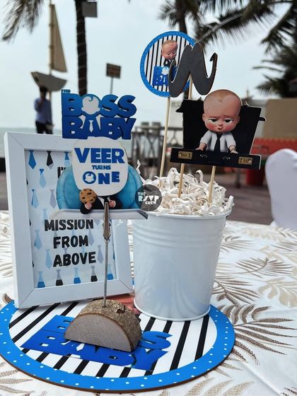 Enchanted & Magical Worlds photo 54