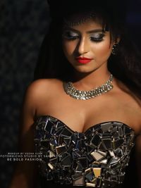 Editorial & Commercial Makeup