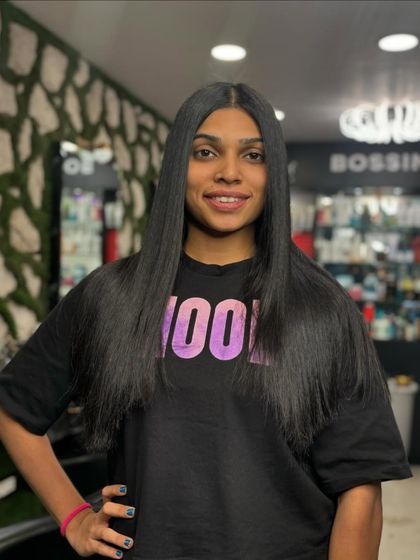 More Stunning Transformations photo 17