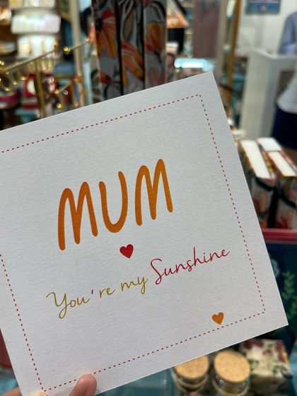 Gifts for Every Occasion photo 9