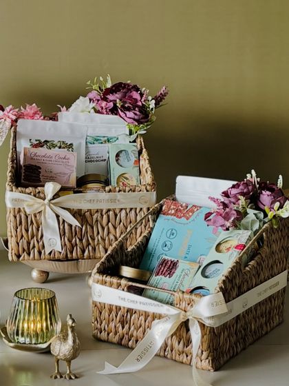 The Diwali Collection photo 9