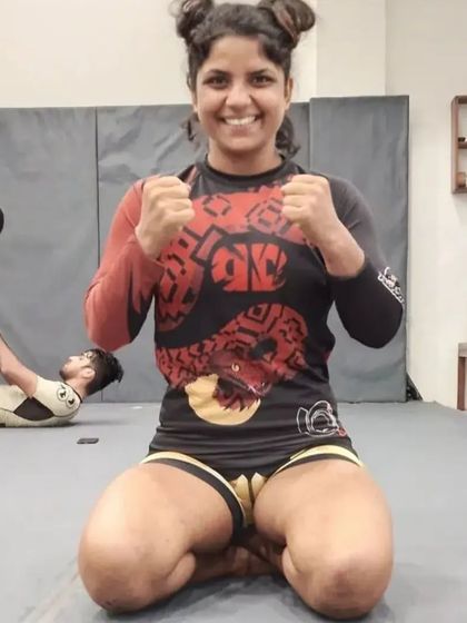 Team Battlefit: Athlete Success & The Grind photo 67