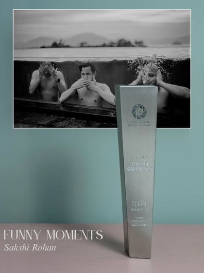 Awards & Recognition photo 5