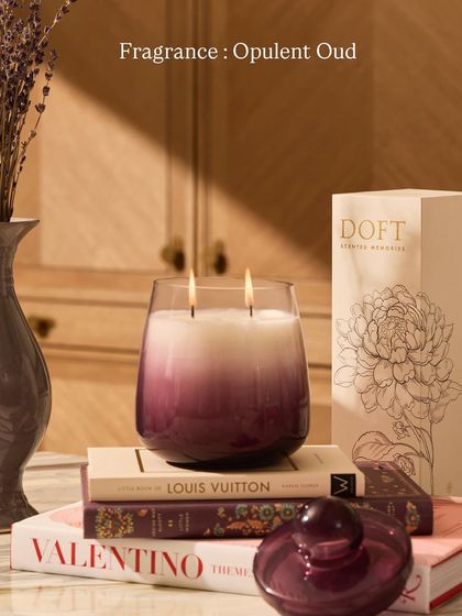 Additional Work photo 15