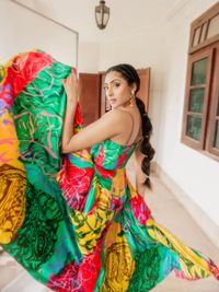 Commercial & Editorial Styling