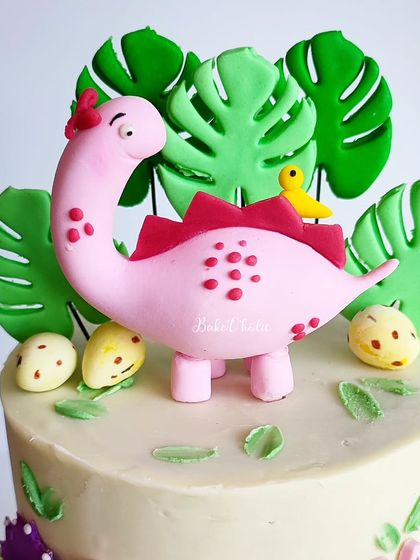 Playful Creations for Young Hearts photo 20