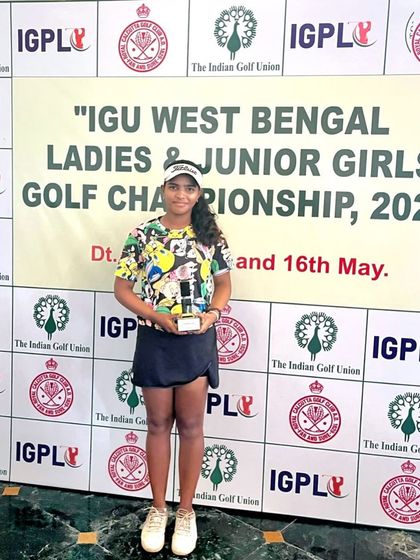 Champions in the Making: Tournament Victories photo 22