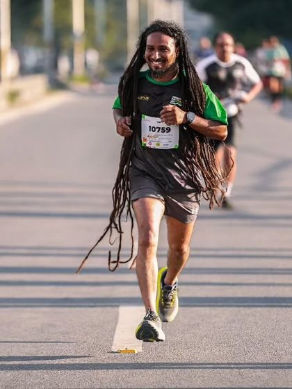 Lotus Sports and Fitness - Group Fitness Classes Freedom Run Community Marathon photo 13