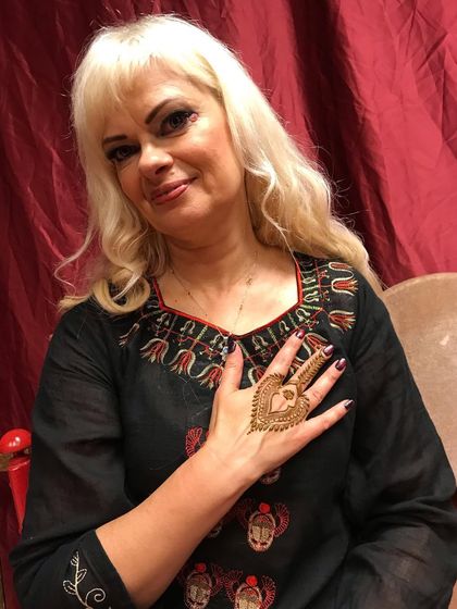 For Your Dearest Family & Guests photo 7