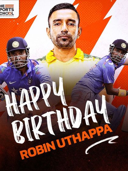 The Sports School - Integrated Sports Academy The Cricketing Edge: From Nets to National Stage photo 48