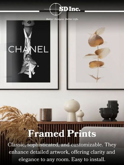 Design Details & Educational Guides photo 10