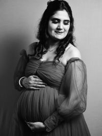 Maternity Photography