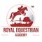 Royal Equestrian Academy